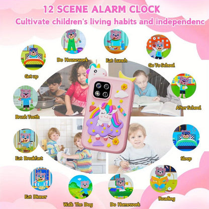 Jouets de téléphone intelligent tactile Uruni™