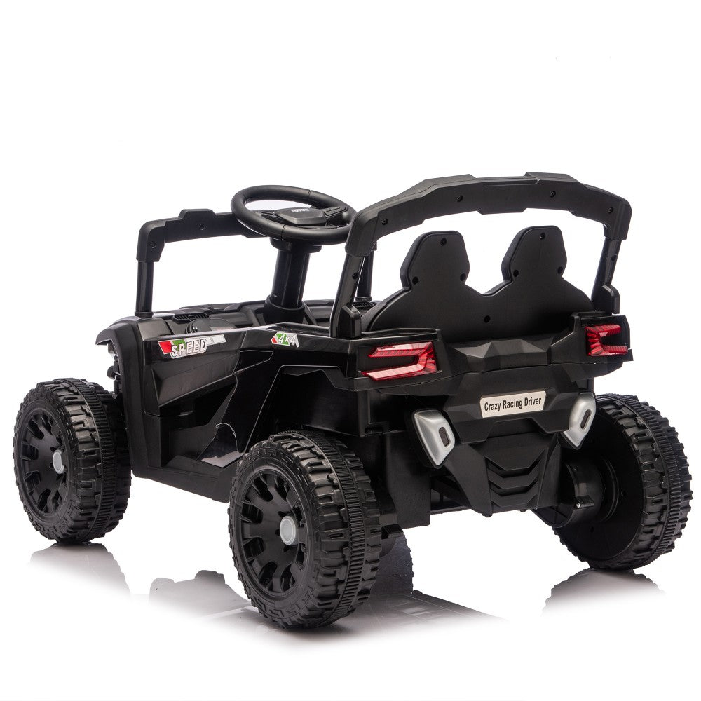 24V Kids ride on UTV