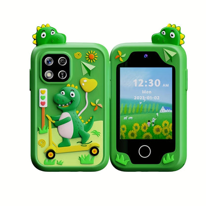 Jouets de téléphone intelligent tactile Uruni™